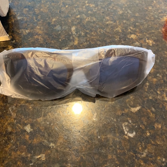 New Authentic Jimmy Choo sunglasses main image 7